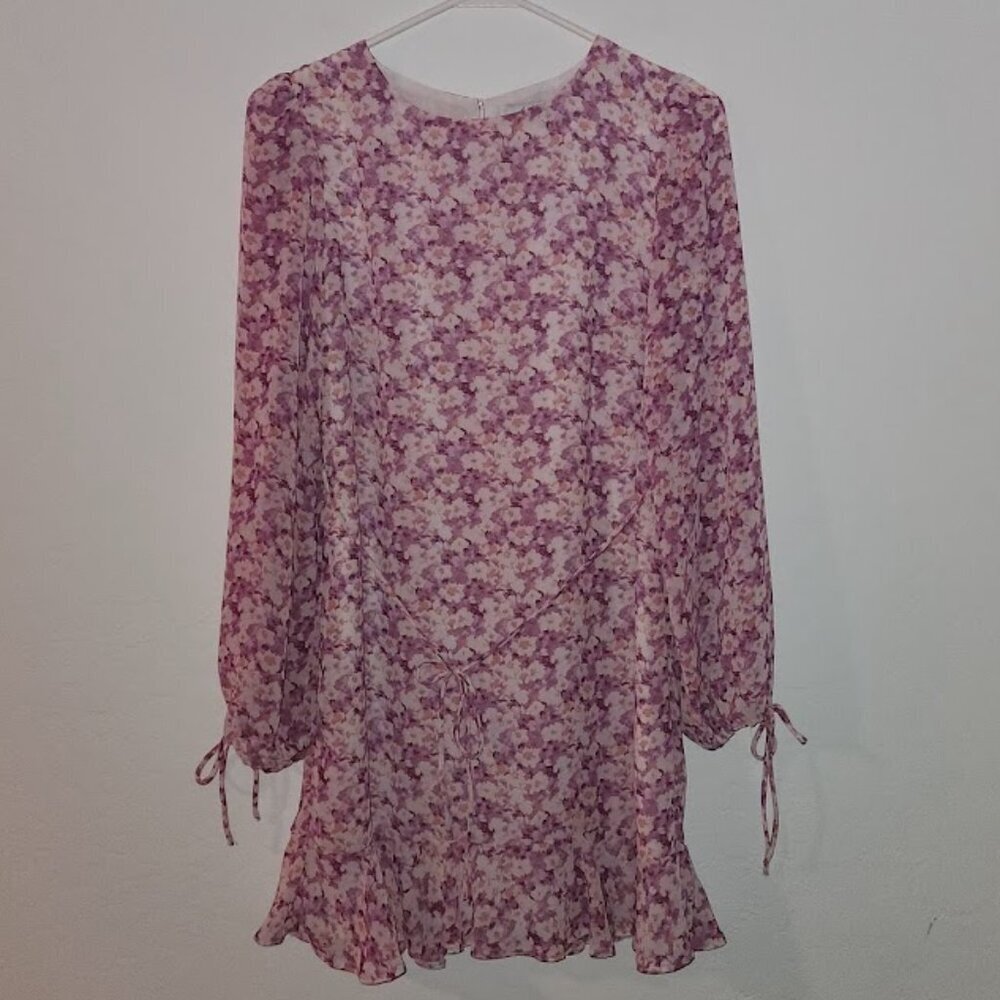 Petal & Pup Women's Dress Size 4